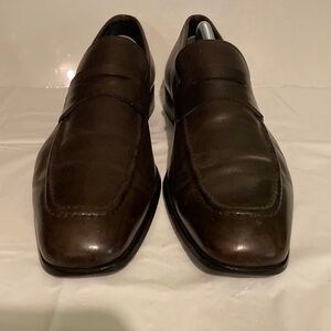 Salvatore Ferragamo 9.5